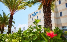 ザ・グランド ホテル ギノワン